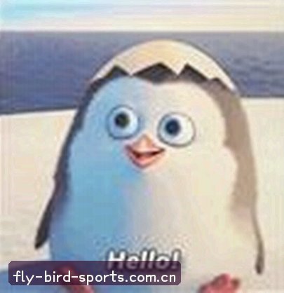 吴敏