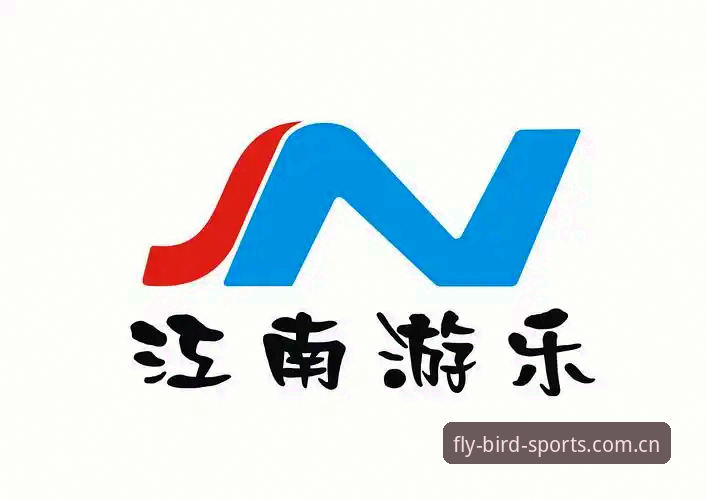 小鸟体育手机版 小鸟体育手机版安装使用教程:从下载到观赛一步到位