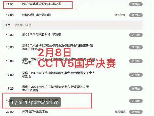 小鸟体育最新版本 密集赛程下球员身心俱疲,小鸟体育用户如何在直播中理解这场争议?