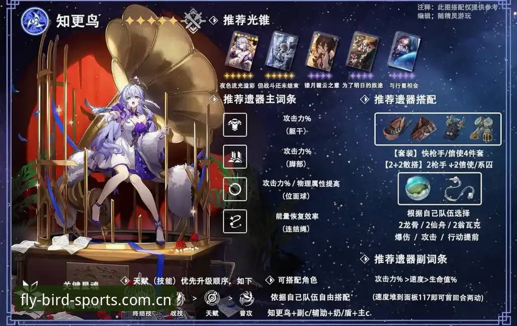 小鸟体育下载 小鸟体育平台使用详解:从下载到观赛的高效指南